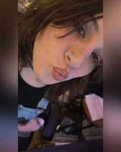 qu1nnifer Public Foto