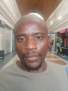 dicktortorMess Bild 3