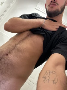 Public de timidosafad0  Imagens