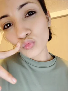 chloehanna Public slika 3