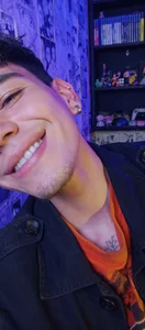 Zdjęcia Mickey_Magic Public:  4