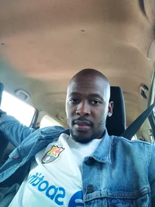 Myself od SK_21  7 snímek