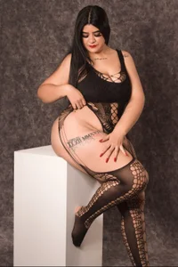 TianaGlow26 SEXY TIANA 🔥 صورة واحدة|TianaGlow26 SEXY TIANA 🔥 صورتان|TianaGlow26 SEXY TIANA 🔥  2 صور|TianaGlow26 SEXY TIANA 🔥  2 صورة