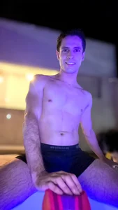 Cshunderlick: Public ( фото)