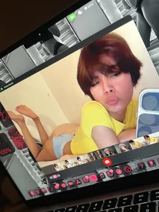 urtwinkbrixz Your Doll Brix Pic 4