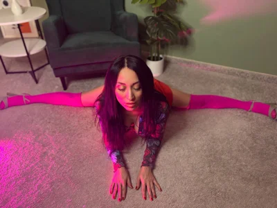 Margaret_Clark_just for you♥图片 6