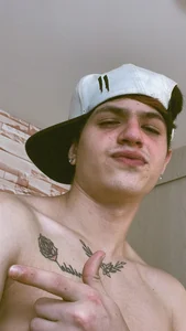 Themasterhades_777 kullanıcısının 😎 albümü -  2 fotoğraf