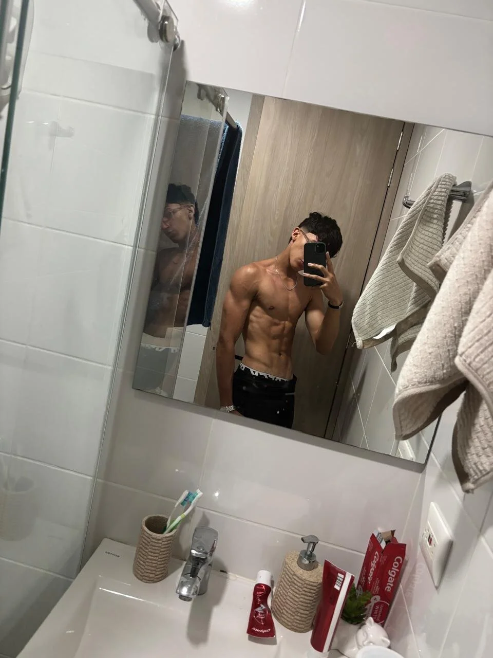 Трендове зображення  6847 jeremy_job