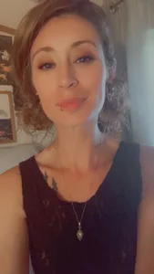 DuchessMoonfang Public Pic 2