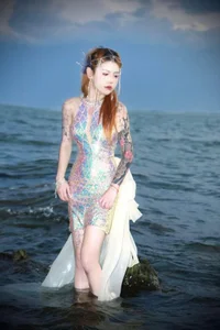 XG-002 星星 사진 2