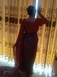 A-Prettysexygirl Public Pic