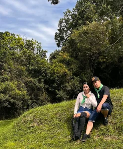 Liana_Asaff kullanıcısının 🌳🌹🌼 albümü -  fotoğraf