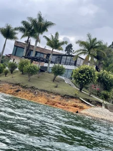 Themasterhades_777 kullanıcısının Guatape🙈😻 albümü -  8 fotoğraf