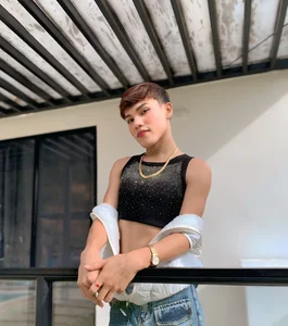 Dilan de PRETTY_LOVERX  2 Imagens