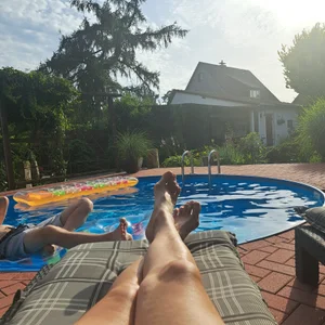 ReifesPaar69 Füße Poză 2