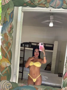 Marion_Lopez Public зображення 2