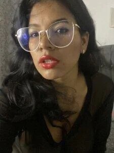 KT od CATHA_EF  3 snímek