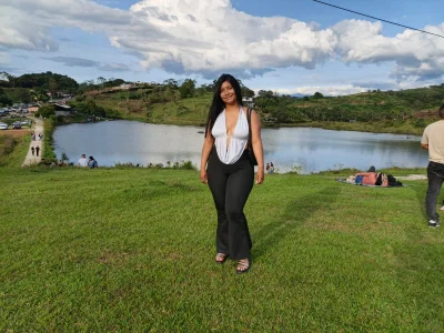 SaritaSC20Sarah Bild 3