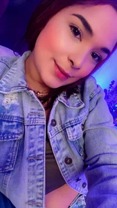 ❤️❤️ od Shenoa1  4 snímek