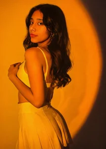 laurasmith_ Your good girl 👄🔥. Pic 5