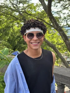 AlejandroCurls Public Bilde 5