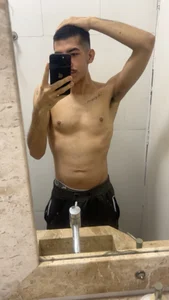 vinihfeh Public Billede 5