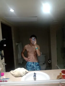 Public de Angel____1  Imagens