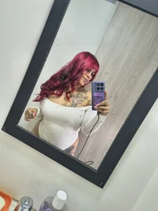 😇 de Charlotte1Demony  3 Imagens