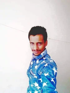 Fuckerboy123sam Public Pic