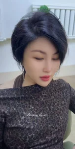 luckybaby666999のPublicの枚の写真