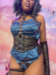 Pixiebob25 Public Pic 7