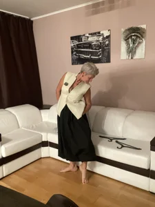 roxana_brooks Me and my beauty Pic 9