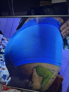 amada39 Public Pic 2