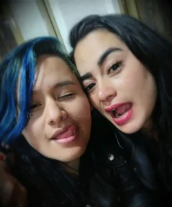Katty-Rosse Public صورة واحدة|Katty-Rosse Public صورتان|Katty-Rosse Public  2 صور|Katty-Rosse Public  2 صورة