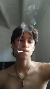 cirosky_elchicopolla Public 圖片 5