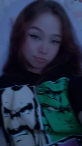 jenelotizz06 Sexy♡ Pic 6