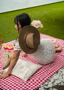 maddy_brookss Today flowers are not given , fantasies are fulfilled, happy Valentine's Day ❤ 사진