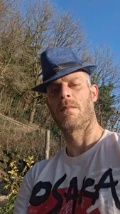 Jonjon3669 kullanıcısının Public albümü -  7 fotoğraf