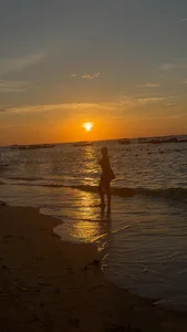 🧡 de Samantha_Mouret  2 Imagens