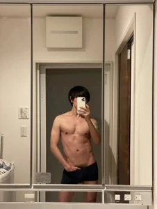 Bonz_Buonz Body Immagine  7