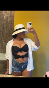 Abby_tits Public Pic