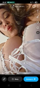 Big_Boob_Gang: BBG ( 8 фото)