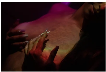 Contantin_helenaのPublicの 2枚の写真