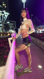 sensuality🌹 od esmeralda06  6 snímek