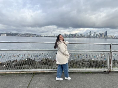 Anna_Caruso Pure Joy Poză 6