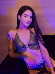 HannahJamesX 💜Beauti💜 Pic 3