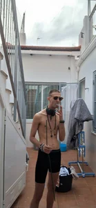 Ra-Bo-Argelino's sex arab Sex Photo 3