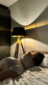 zaidapink1990のPublicの 8枚の写真