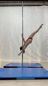 me de Miss-Brazil Foto 9