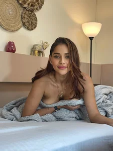 DulceDeseo3's photo
